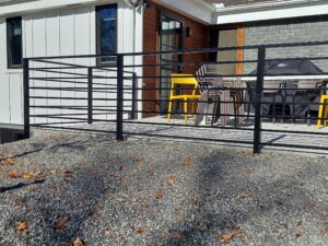 fence installs-131235