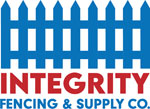 Integrity-Fence-Logo