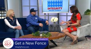 Colorado & Company 9News segment