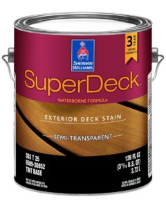 superdeck-deck-stain
