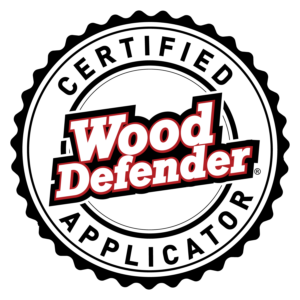 integrity-fence-wood-defender-certified