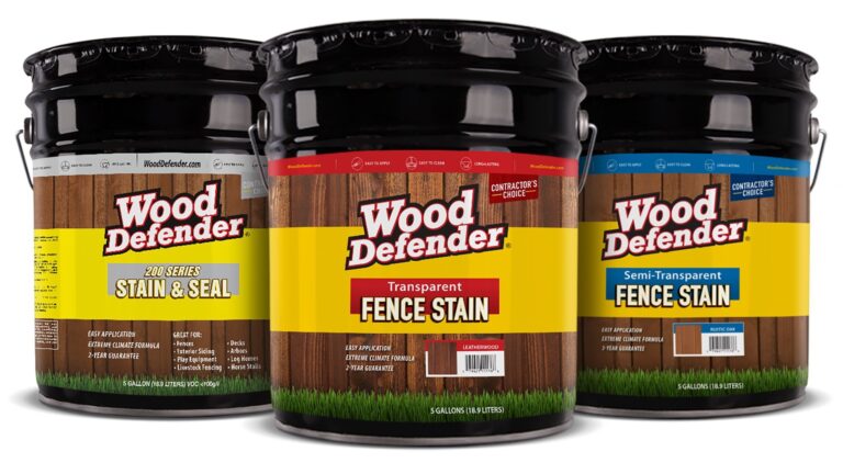 wood-defender-premium-fence-stain