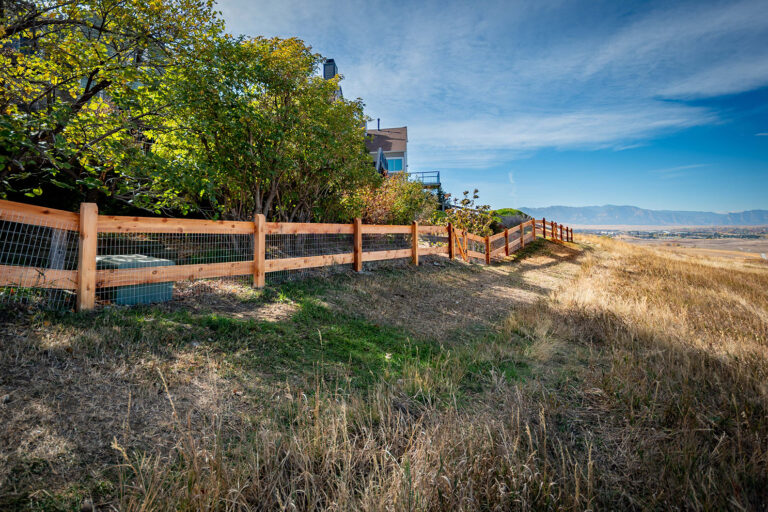 Broomfield Sunridge HOA Phase 2