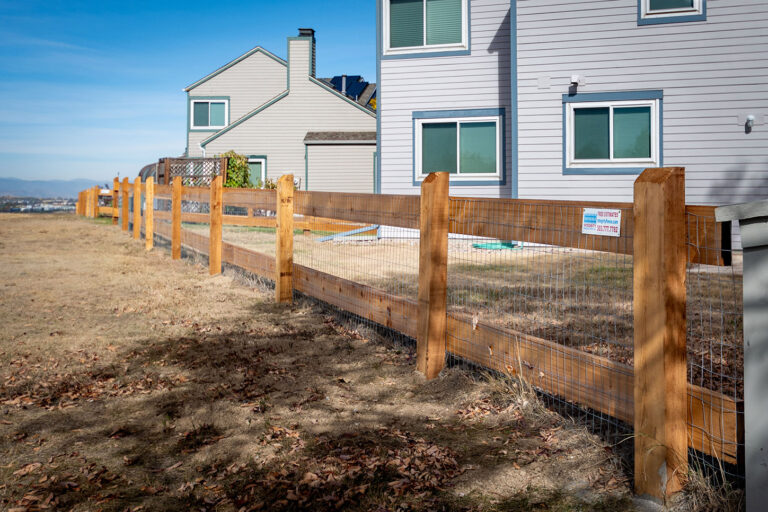 Broomfield Sunridge HOA Phase 2