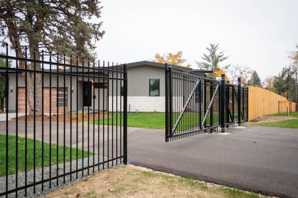 20 cantilever gate littleton 3