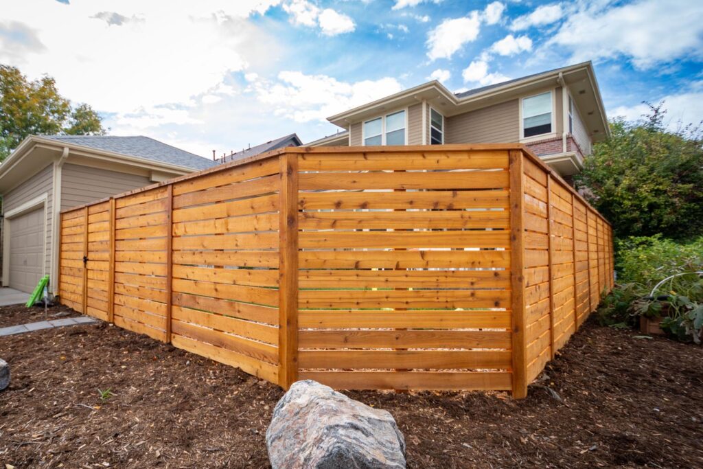 24 cedar fence central park denver5