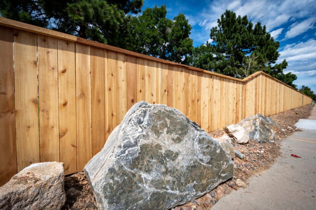 24 cedar fence ken caryl6