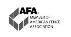 afa placeholder