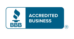 bbb placeholder