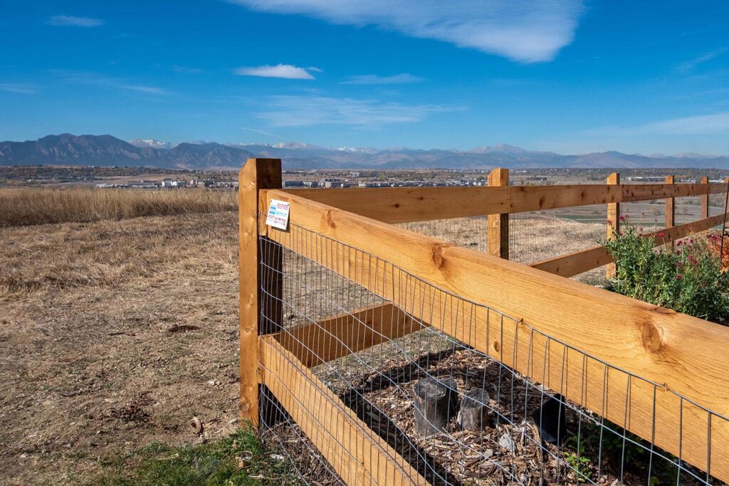 Sunridge HOA - Broomfield, CO