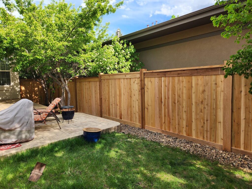 cedar fence 65 2