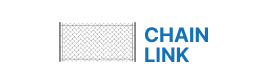 Chain Link