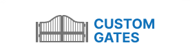Custom Gates