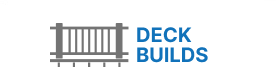 Deck Builds