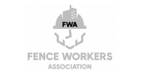 fwa placeholder
