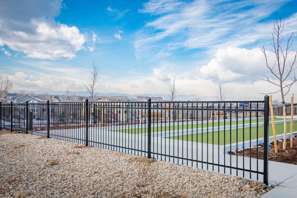 highlands ranch metro dist senior center 8