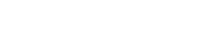 Integrity Fence Logo