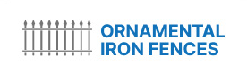 Ornamental Iron Fences