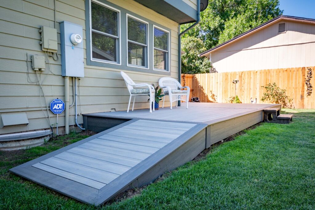 trex deck broomfield1