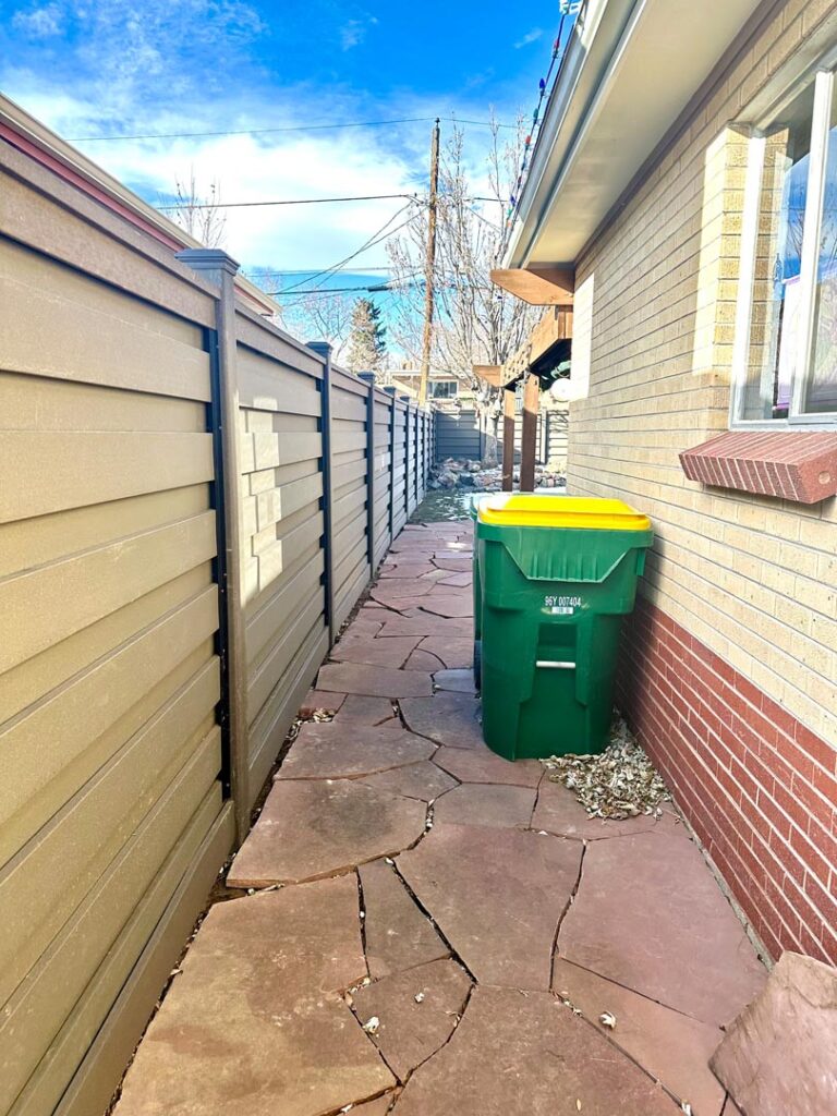trex fence wheat ridge dec 2023 10