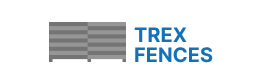 TREX Fences