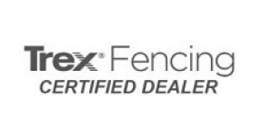 trexdealer placeholder