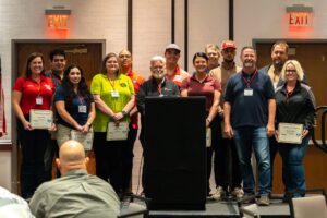 Integrity at AFA University