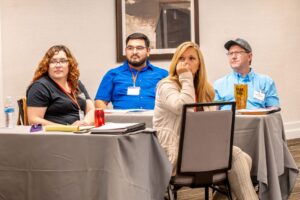 original B200BB1A CC6B 49B2 A211 E0B371400C72