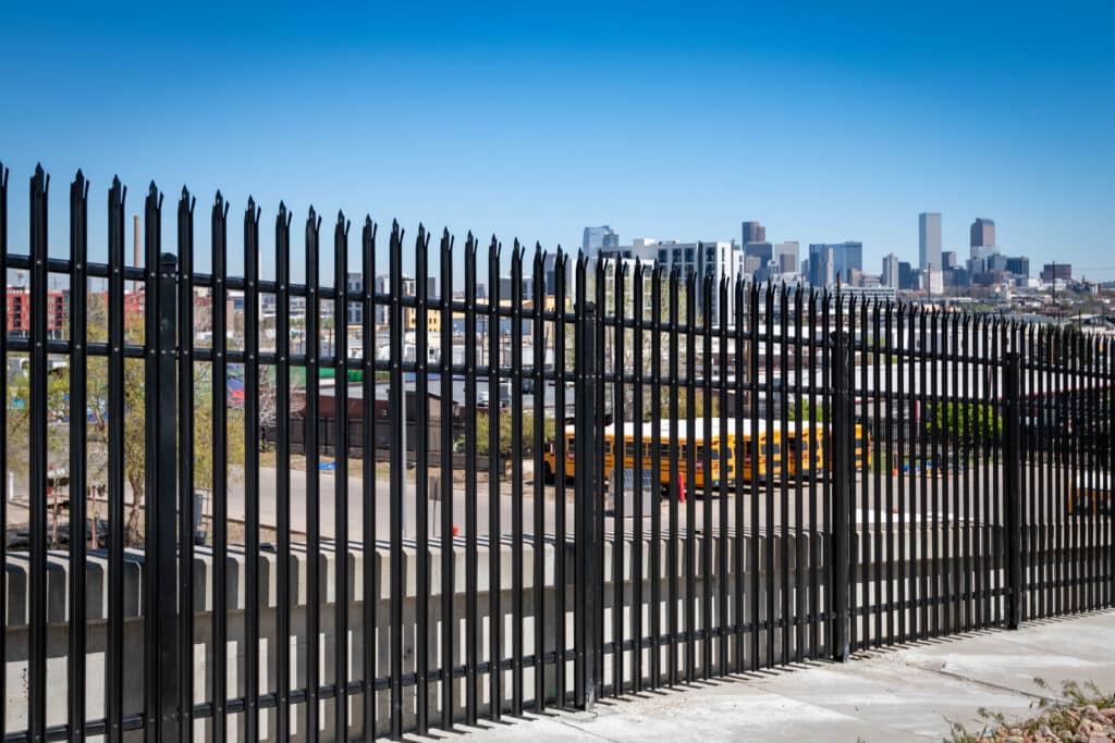 ameristar-impasse-ii-iron-fence