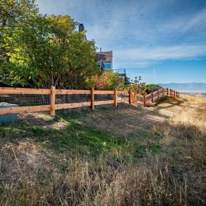 Broomfield Sunridge HOA Phase 2