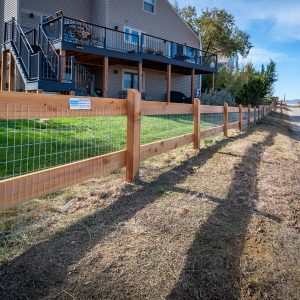 Broomfield Sunridge HOA Phase 2