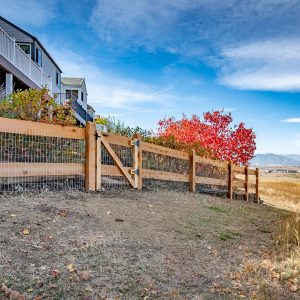 Broomfield Sunridge HOA Phase 2