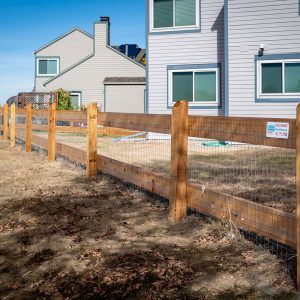 Broomfield Sunridge HOA Phase 2