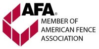 American Fence Association