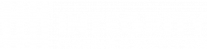 integrity fencing supply logo white